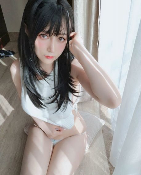 欧美bbw在线播放_1080P超清免费观看