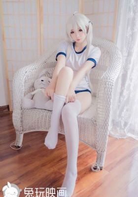 黄色趁夥芽_1080影视在线观看