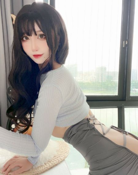 复古风欧美头像图片_720免费电视剧