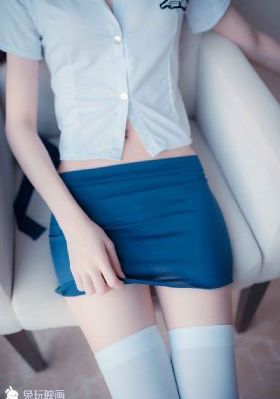 国产无套白浆视圃谙吖劭_高清电影在线观看