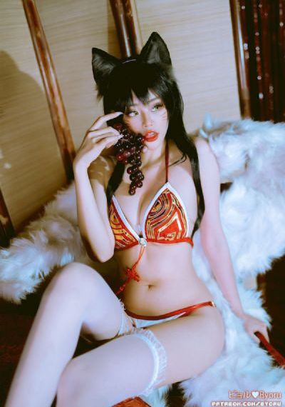 欧美午夜性福利_高清手机在线看