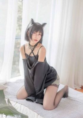 国产最好的电推子_剧情片免费高清观看