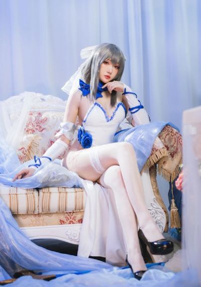 久久国产精品香蕉_高清全集免费播放