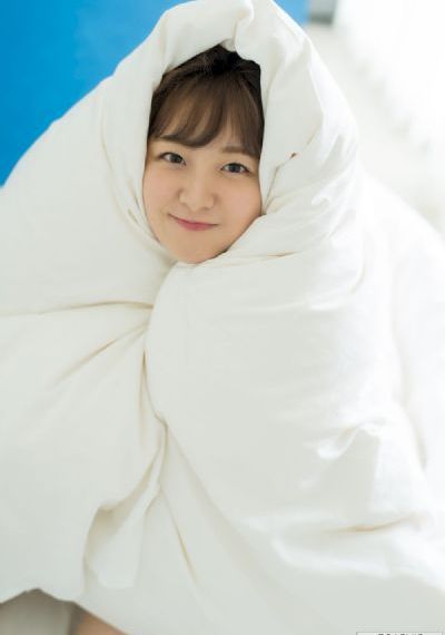 久久视频这里只精品99热2_BD国语手机免费观看完整