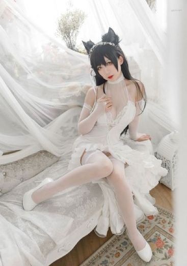 日本精品动漫视频_DVD在线观看视频