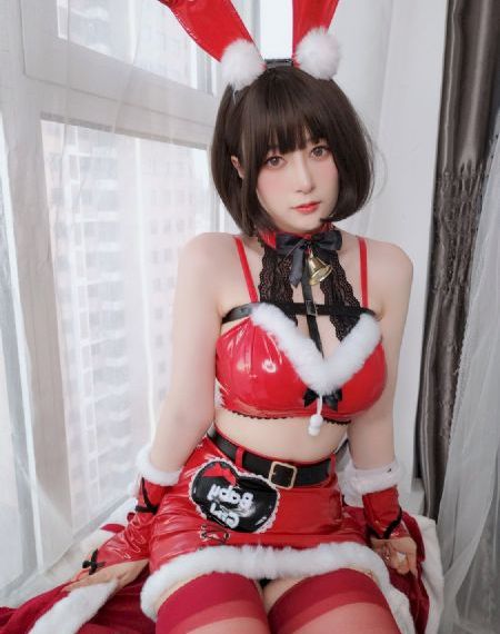 日本一区免费_高清在线观看高清