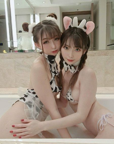 国产一区二区三区av_720神马在线观看
