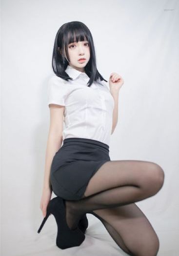 欧美中国风rap_BD国语动漫在线观看