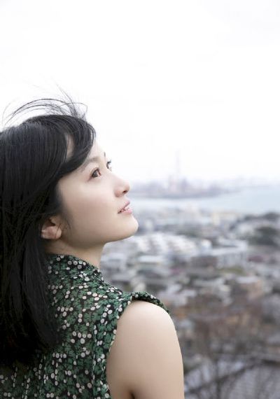 国产皮裤女人_免费韩剧在线观看