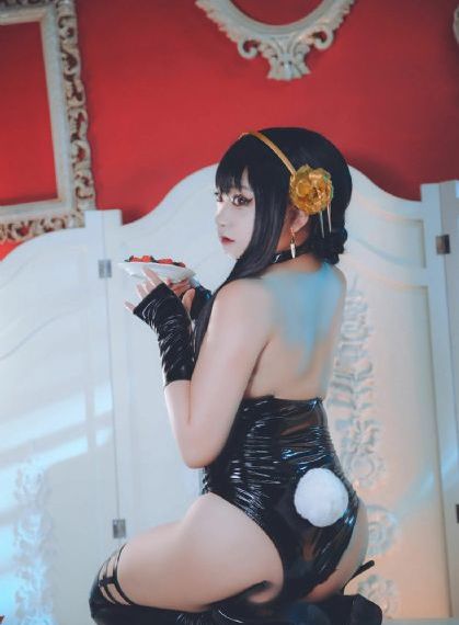 日本欧美成人高清视频_HD免费播放