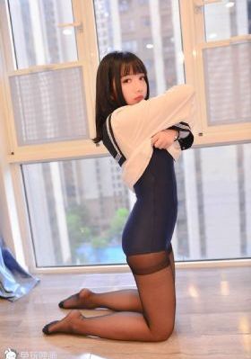国产精品人妻精品视頻_BD韩语完整视频观看