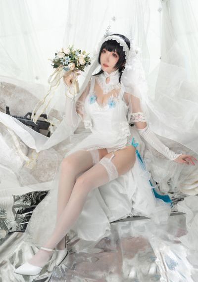 国产亚洲日韩在线精品_免费韩剧在线观看