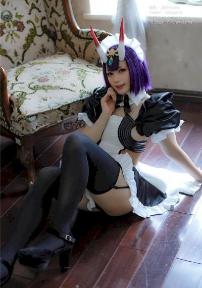 在线日韩精品网_720完整视频观看