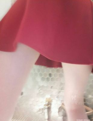 欧美股市实时情况_1080在线观看电视