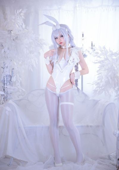 无码精品亚洲av日韩同人_BD韩语全集免费观看