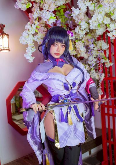 国产自拍欧美三级_1080全集免费播放
