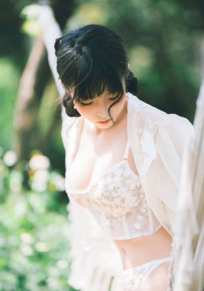 欧洲一级精品免费视频_BD韩语在线观看视频