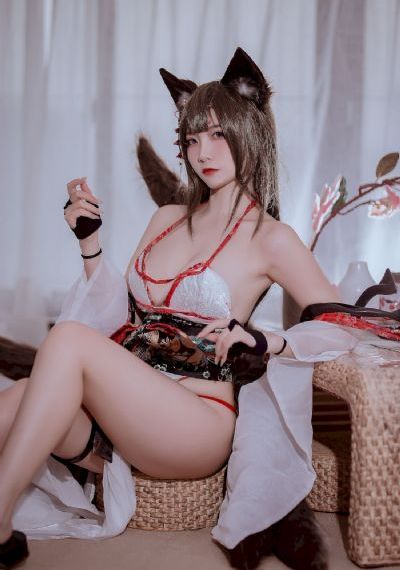 久久综合久久鬼_BD英语电影免费在线