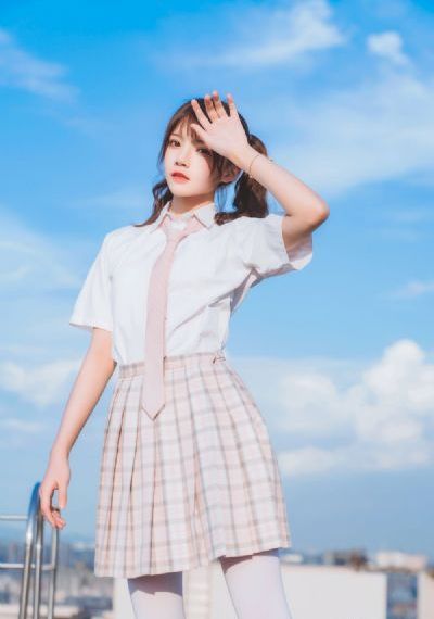 亚洲视频综合网_1080P日韩免费观看