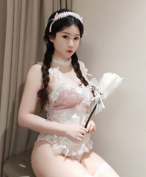 国产主播高潮在线播_720最新电影在线观看