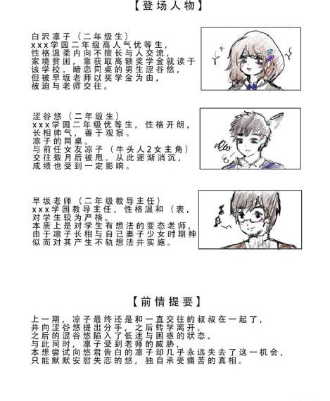 国产乳清蛋白粉_完整版高清下载