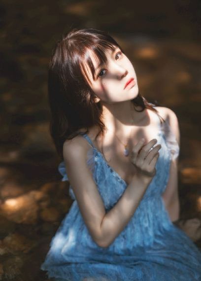 欧美偷拍自拍片_DVD免费在线播放