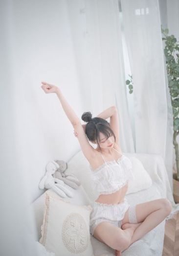 亚洲日韩欧美动漫一区_超清电影在线观看