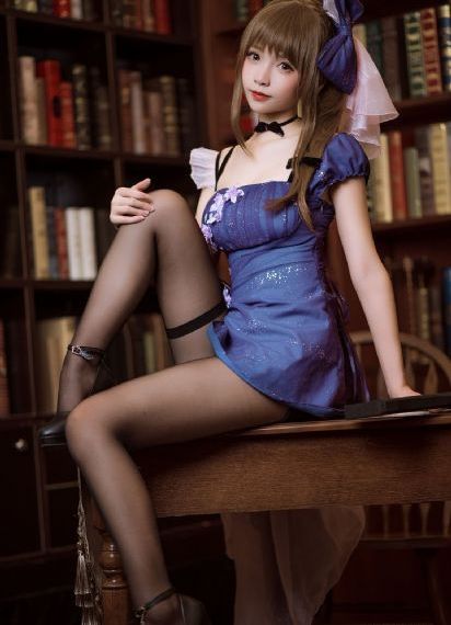 欧美黑粗硬长_蓝光完整视频观看