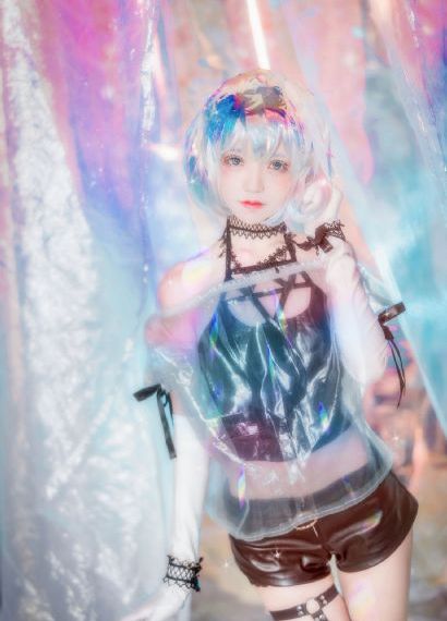 欧美高清frex_4K免费播放