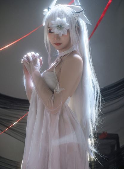 欧美女星包包街拍图片_BD韩语在线观看完整版