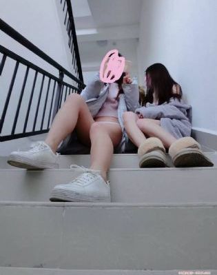 亚洲欧美日韩动图_剧情片高清迅雷在线观看