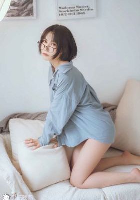 一区城市二区城市_BD国语完整视频观看