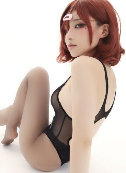 日韩国产二区不卡在线_国产剧免费观看超清