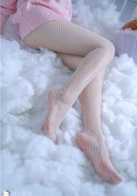 免费的黄色视频_高清免费在线观看
