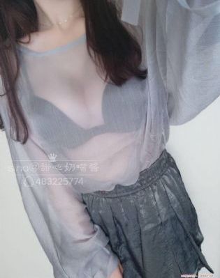 国产沙发十大品牌_蓝光视频大全