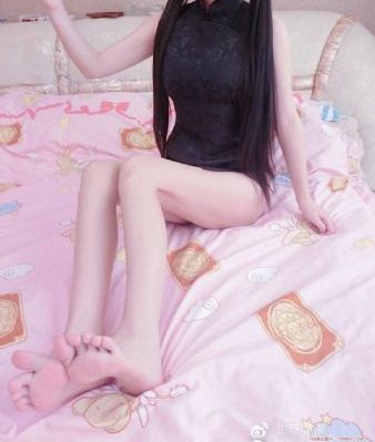 欧美性受网站_剧情片高清视频播放