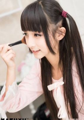 激情欧美视频_日本电影在线