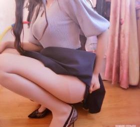 欧美美女重口味_BD在线手机播放