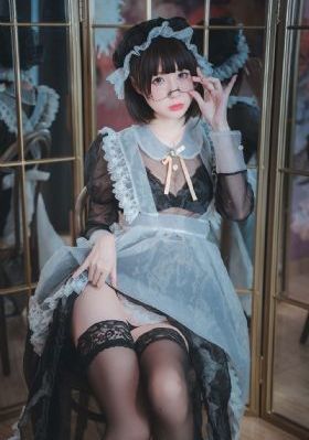 日本av百度云盘种子_DVD免费观看视频