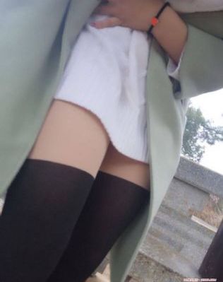 欧美美女直播带货_BD在线观看
