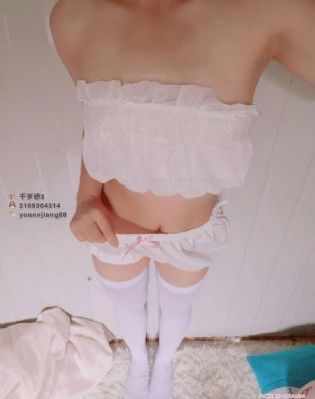 黄色毛片久久一级_DVD高清迅雷在线观看