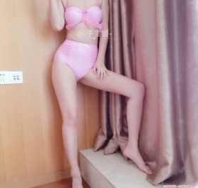 国产抗衰老护肤品排行_超清免费在线播放