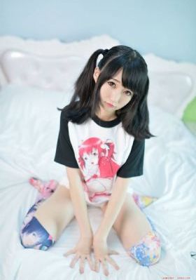 欧美人艺人写真图片_高清免费高清观看