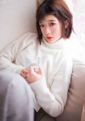 欧美电影野兽在线观看_DVD高清免费观看