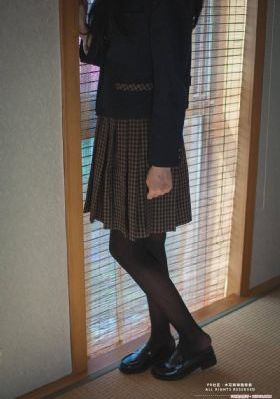 亚洲欧美美偷拍_HD日本电影在线