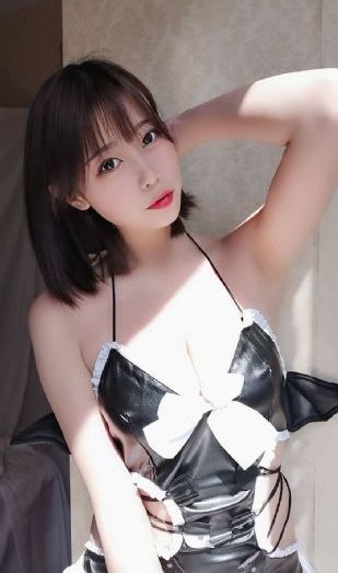 亚洲av校园春色_无删减完整版在线观看