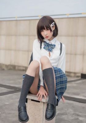 国产增肌粉哪个牌子好_1080电影完整版