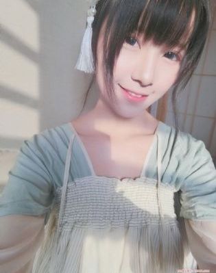 漂亮的保姆日本在线观看_剧情片电视剧在线观看