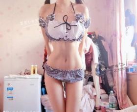 不卡的国产在线视频_1080P高清视频播放