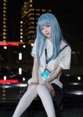 91破解视频网站_4K电影在线看